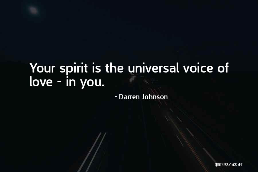 Zdravche Quotes By Darren Johnson Zdravche Quotes By Darren Johnson