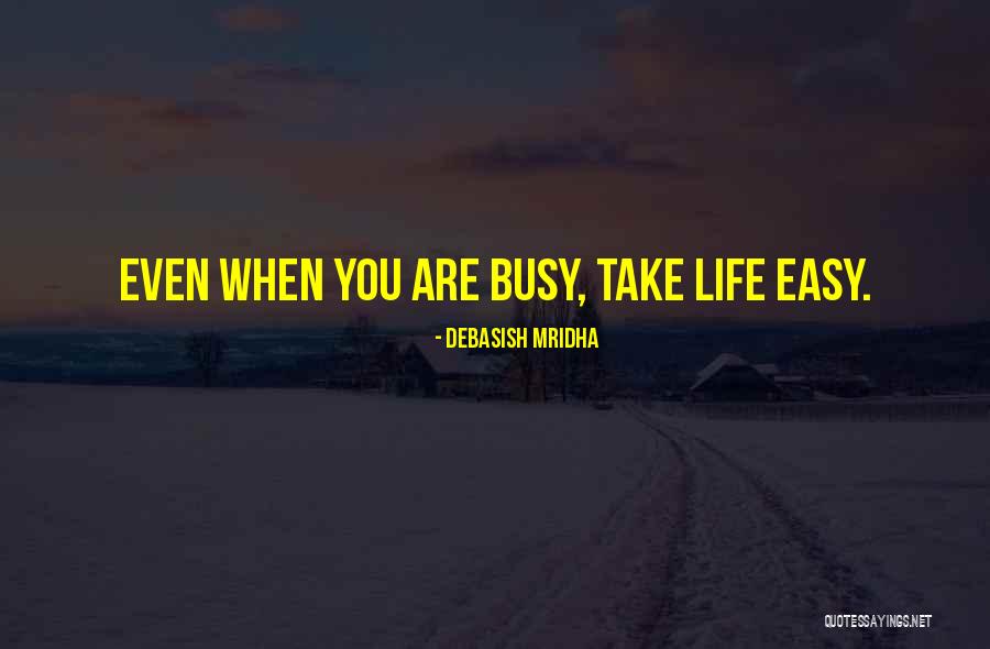 Zdravche Quotes By Debasish Mridha Zdravche Quotes By Debasish Mridha