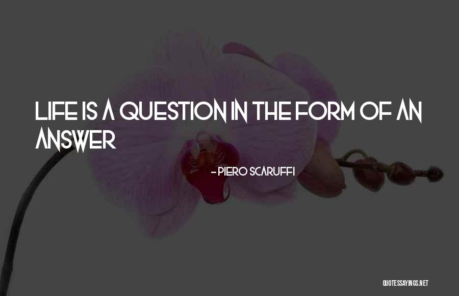 Zdravche Quotes By Piero Scaruffi Zdravche Quotes By Piero Scaruffi