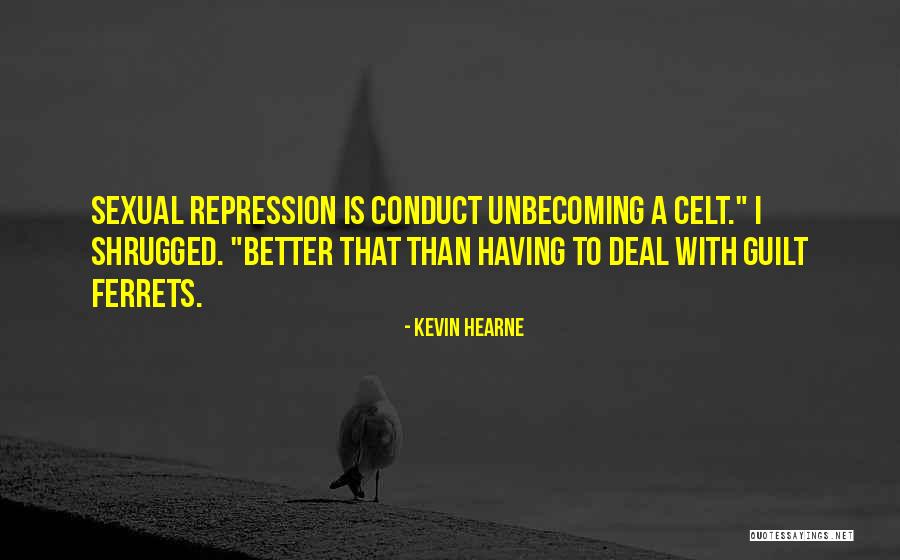 Zdrave Jedla Quotes By Kevin Hearne Zdrave Jedla Quotes By Kevin Hearne