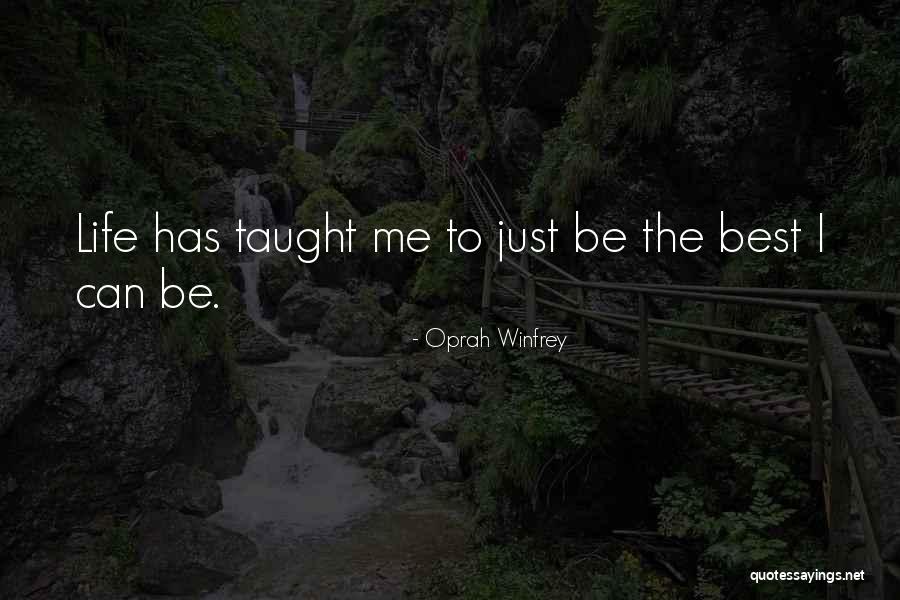 Zdrave Jedla Quotes By Oprah Winfrey Zdrave Jedla Quotes By Oprah Winfrey