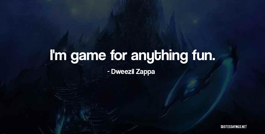 Zdraveite Quotes By Dweezil Zappa Zdraveite Quotes By Dweezil Zappa