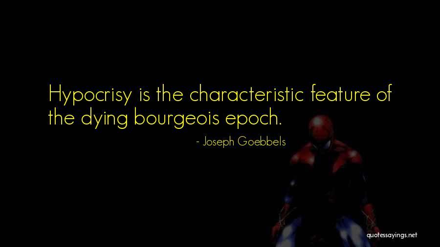 Zdraveite Quotes By Joseph Goebbels Zdraveite Quotes By Joseph Goebbels