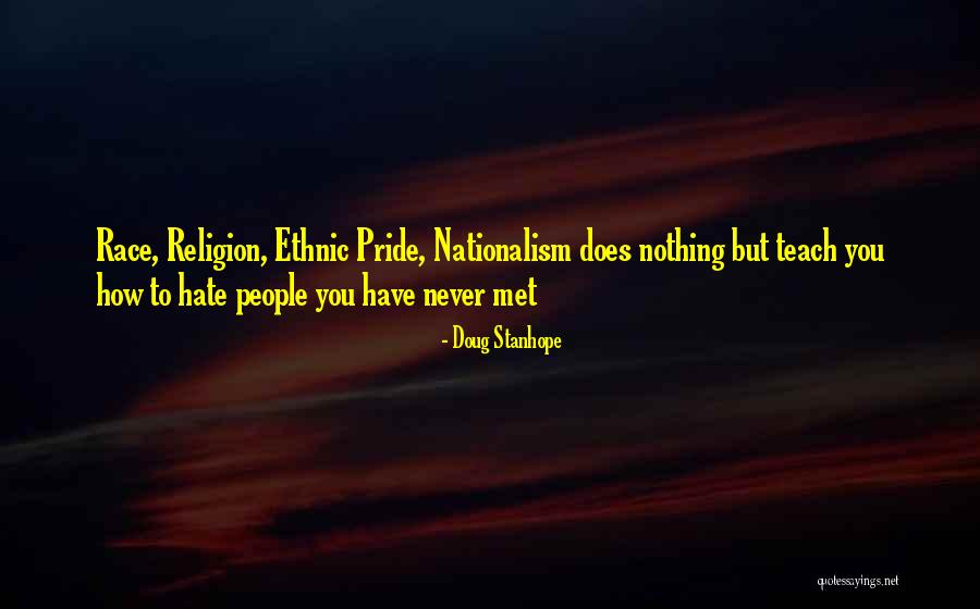 Zdravetz Quotes By Doug Stanhope Zdravetz Quotes By Doug Stanhope
