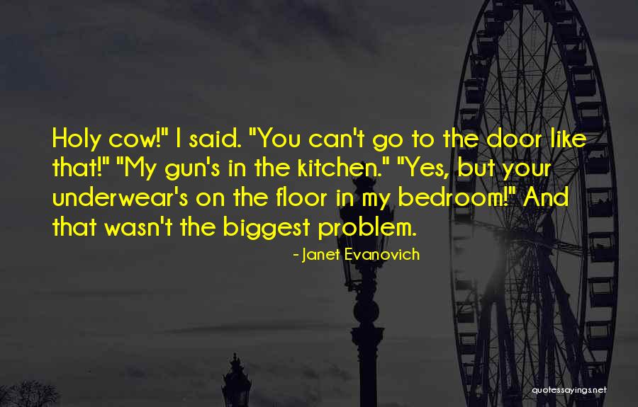 Zdravetz Quotes By Janet Evanovich Zdravetz Quotes By Janet Evanovich