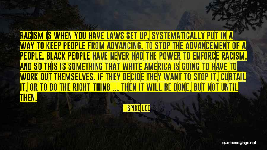 Zdravicko Quotes By Spike Lee Zdravicko Quotes By Spike Lee
