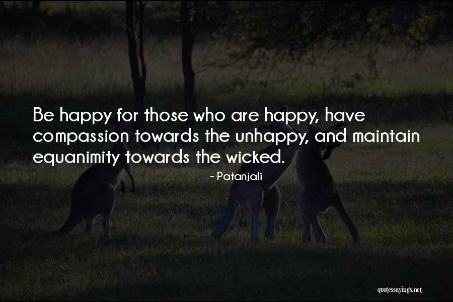 Zdravka Nbk Quotes By Patanjali Zdravka Nbk Quotes By Patanjali