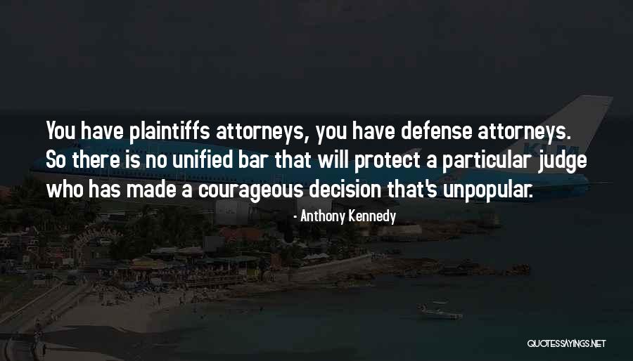 Zdravko Colic Tebe Quotes By Anthony Kennedy Zdravko Colic Tebe Quotes By Anthony Kennedy