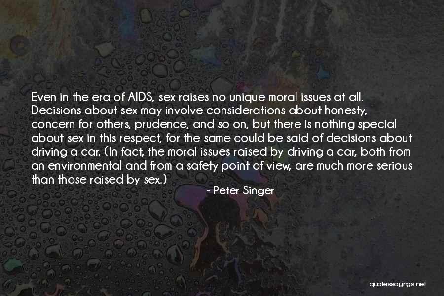 Zdravko Colic Tebe Quotes By Peter Singer Zdravko Colic Tebe Quotes By Peter Singer