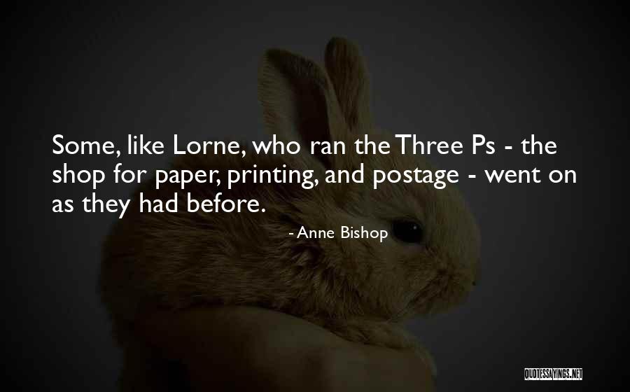 Zdravko Mamic Quotes By Anne Bishop Zdravko Mamic Quotes By Anne Bishop