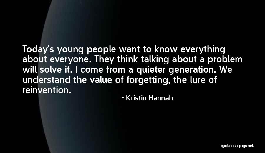 Zdravko Quotes By Kristin Hannah Zdravko Quotes By Kristin Hannah