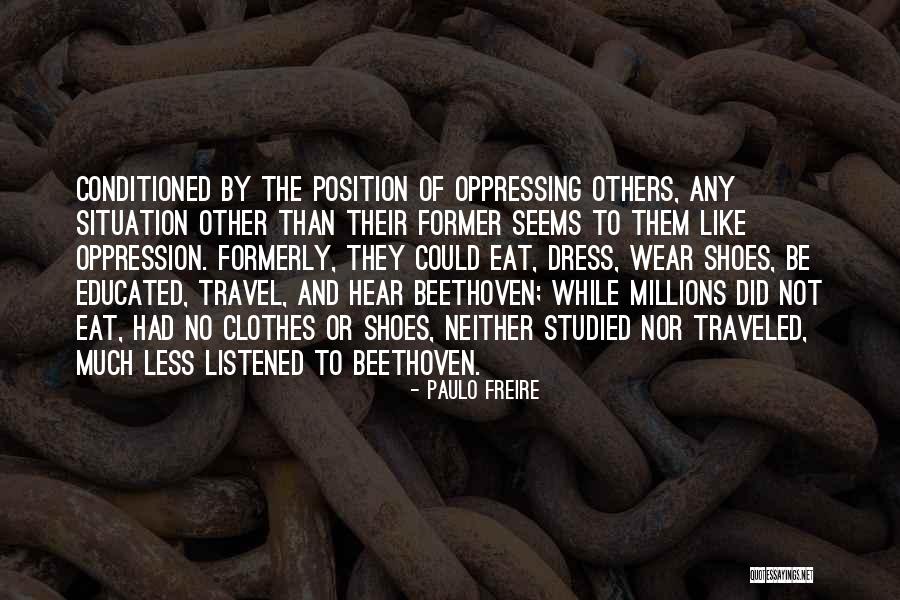 Zdravko Quotes By Paulo Freire Zdravko Quotes By Paulo Freire