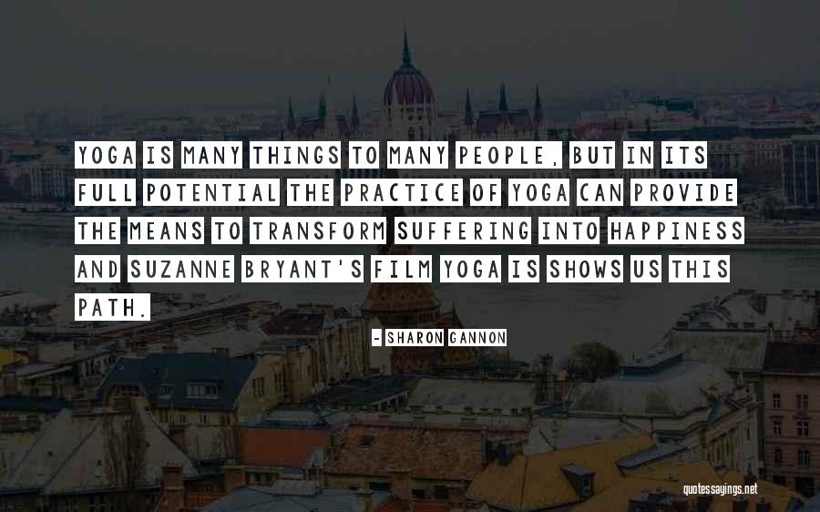 Zdravko Quotes By Sharon Gannon Zdravko Quotes By Sharon Gannon