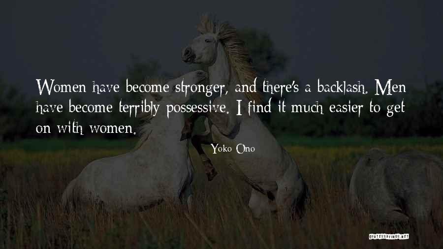 Zdravko Quotes By Yoko Ono Zdravko Quotes By Yoko Ono