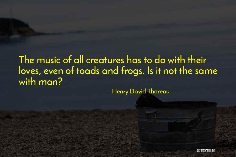 Zdravkov George Quotes By Henry David Thoreau Zdravkov George Quotes By Henry David Thoreau