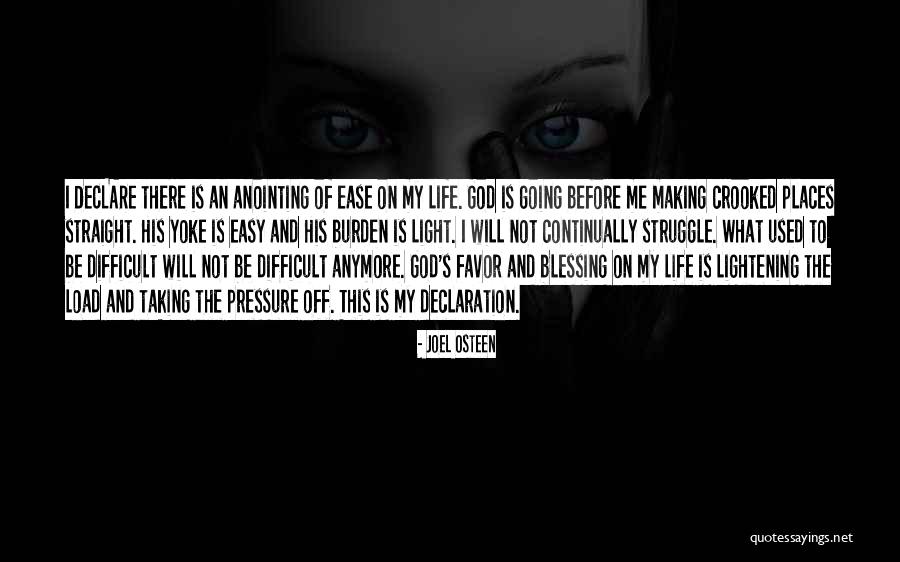 Zdravkov George Quotes By Joel Osteen Zdravkov George Quotes By Joel Osteen
