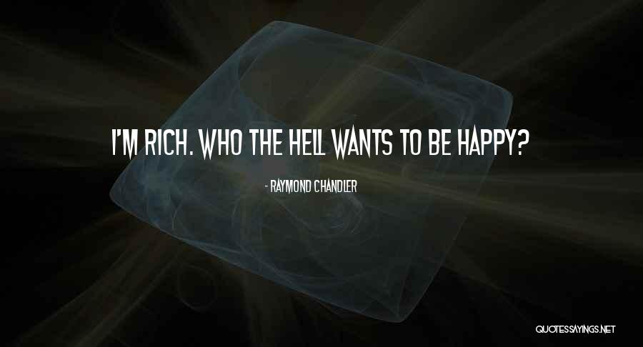 Zdravkov George Quotes By Raymond Chandler Zdravkov George Quotes By Raymond Chandler
