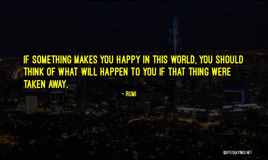 Zdravkova Sznezska Quotes By Rumi Zdravkova Sznezska Quotes By Rumi