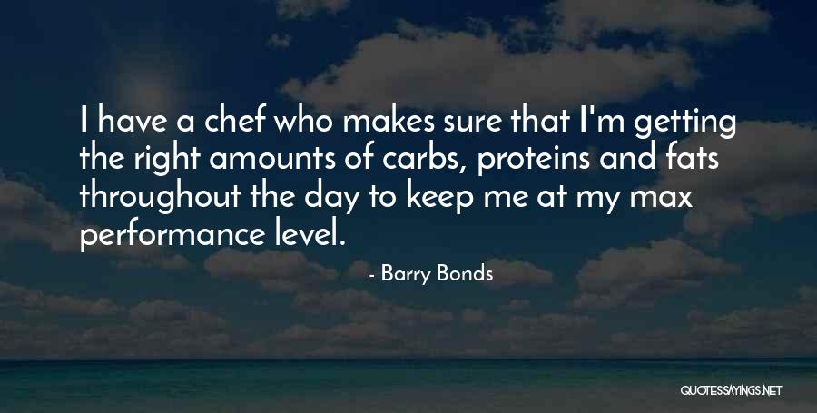 Zdravkovic Apoteka Quotes By Barry Bonds Zdravkovic Apoteka Quotes By Barry Bonds