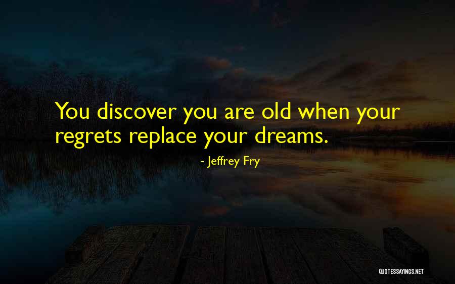 Zdravkovic Apoteka Quotes By Jeffrey Fry Zdravkovic Apoteka Quotes By Jeffrey Fry