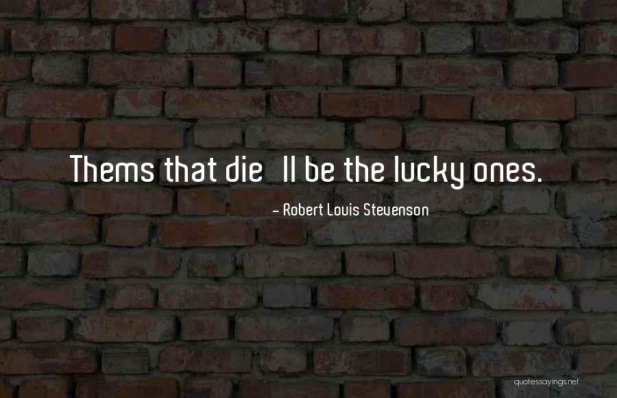 Zdravkovic Apoteka Quotes By Robert Louis Stevenson Zdravkovic Apoteka Quotes By Robert Louis Stevenson