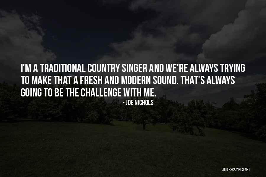 Zdravkovic I Partneri Quotes By Joe Nichols Zdravkovic I Partneri Quotes By Joe Nichols
