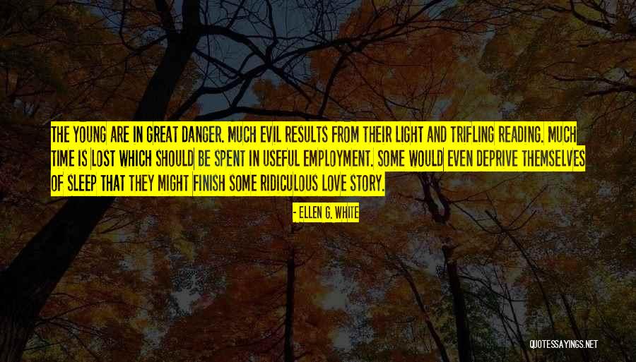 Zdravkovic Jelena Quotes By Ellen G. White Zdravkovic Jelena Quotes By Ellen G. White