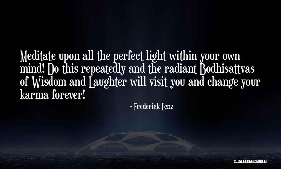 Zdravkovic Jelena Quotes By Frederick Lenz Zdravkovic Jelena Quotes By Frederick Lenz