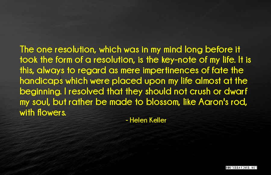 Zdravkovic Jelena Quotes By Helen Keller Zdravkovic Jelena Quotes By Helen Keller