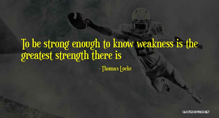 Zdravkovic Jelena Quotes By Thomas Locke Zdravkovic Jelena Quotes By Thomas Locke