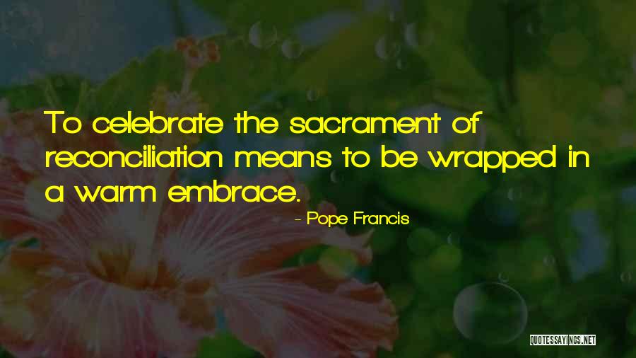 Zdravlje Quotes By Pope Francis Zdravlje Quotes By Pope Francis