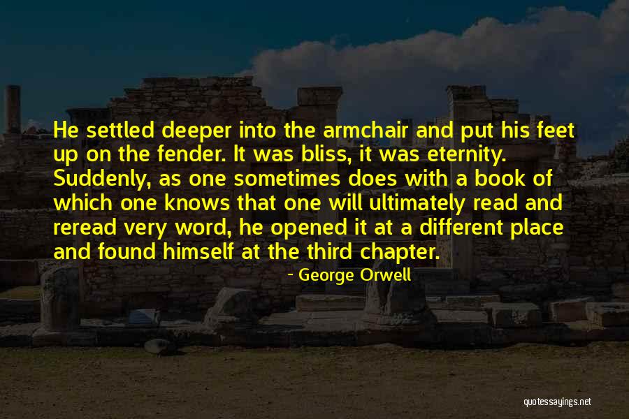 Zdravni Quotes By George Orwell Zdravni Quotes By George Orwell