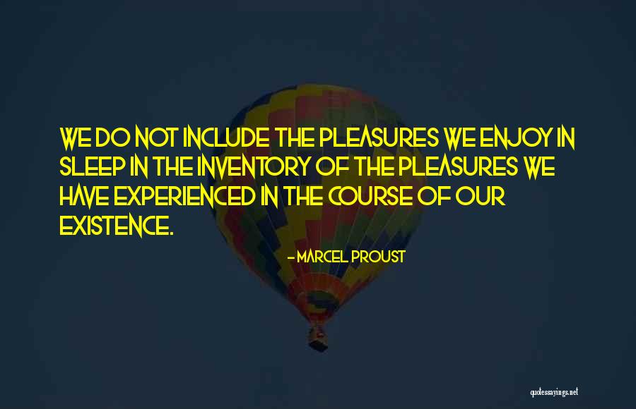 Zdravni Quotes By Marcel Proust Zdravni Quotes By Marcel Proust