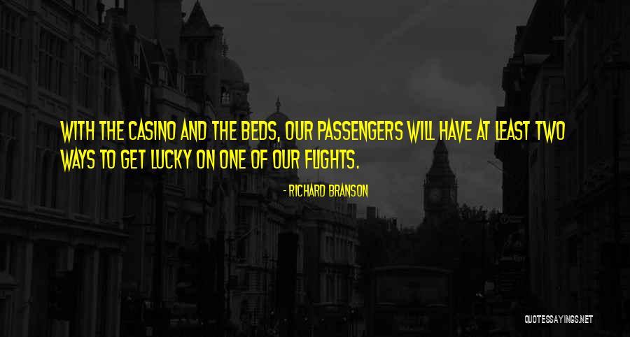 Zdravnica Quotes By Richard Branson Zdravnica Quotes By Richard Branson
