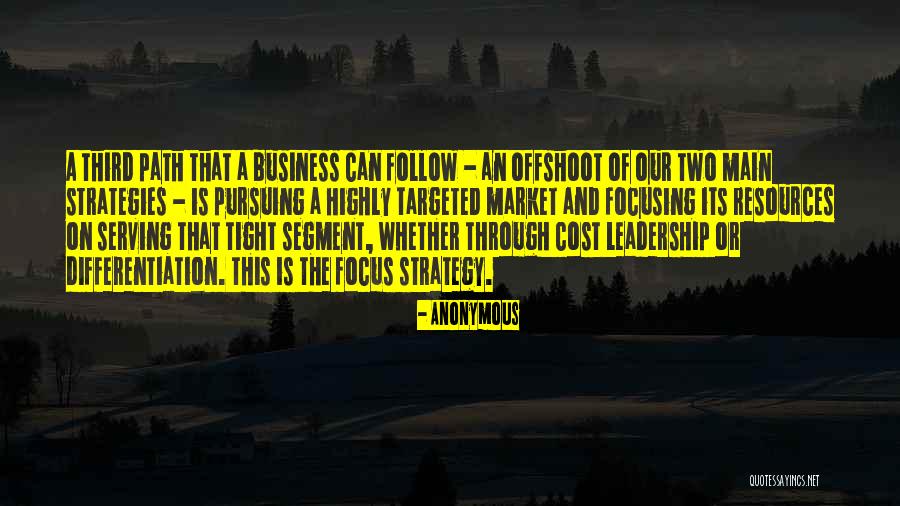 Zdravnik Quotes By Anonymous Zdravnik Quotes By Anonymous