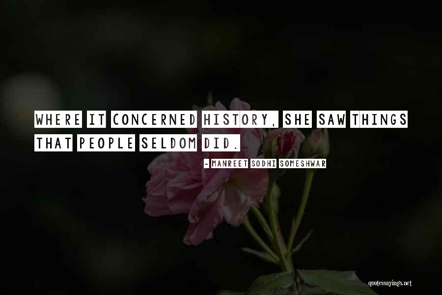 Zdravnik Quotes By Manreet Sodhi Someshwar Zdravnik Quotes By Manreet Sodhi Someshwar