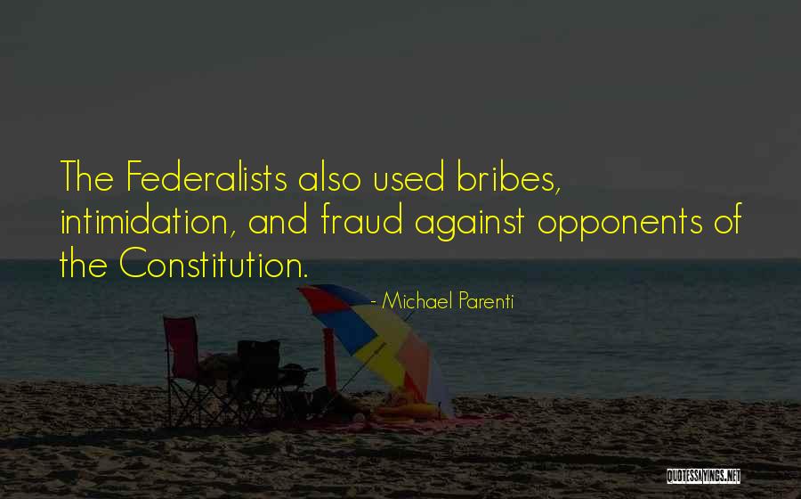 Zdravnik Quotes By Michael Parenti Zdravnik Quotes By Michael Parenti