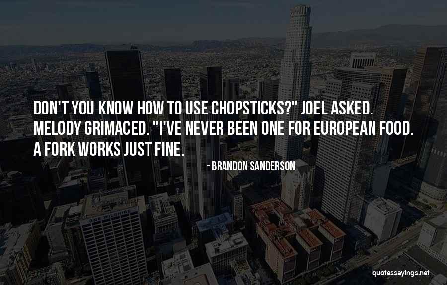 Zdravniska Quotes By Brandon Sanderson Zdravniska Quotes By Brandon Sanderson