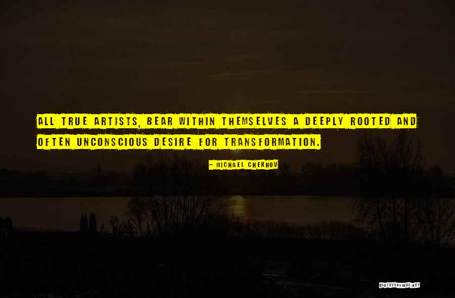 Zdravnisko Quotes By Michael Chekhov Zdravnisko Quotes By Michael Chekhov