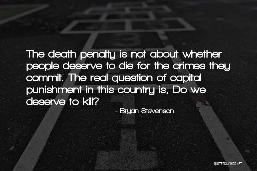 Zdreanta Poezie Quotes By Bryan Stevenson Zdreanta Poezie Quotes By Bryan Stevenson