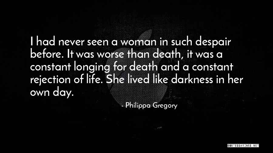 Zdreanta Poezie Quotes By Philippa Gregory Zdreanta Poezie Quotes By Philippa Gregory