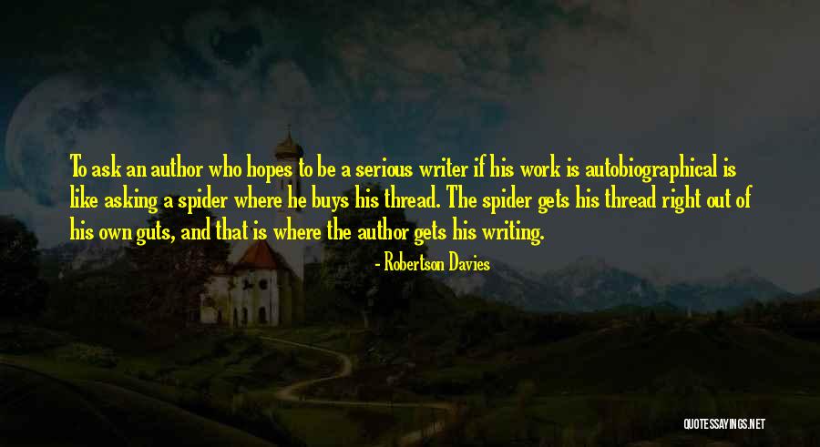 Zdreanta Poezie Quotes By Robertson Davies Zdreanta Poezie Quotes By Robertson Davies