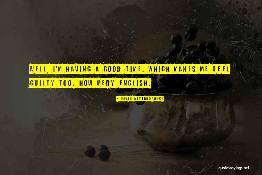 Zdrobitoare Quotes By David Attenborough Zdrobitoare Quotes By David Attenborough