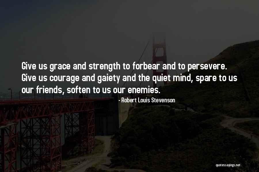 Zdrobitoare Quotes By Robert Louis Stevenson Zdrobitoare Quotes By Robert Louis Stevenson