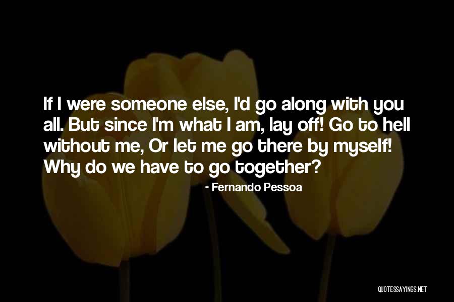 Zdroik Building Quotes By Fernando Pessoa Zdroik Building Quotes By Fernando Pessoa
