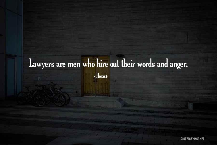 Zdroik Muskego Quotes By Horace Zdroik Muskego Quotes By Horace