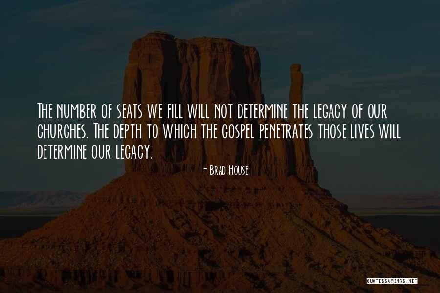 Zdroj Energie Quotes By Brad House Zdroj Energie Quotes By Brad House