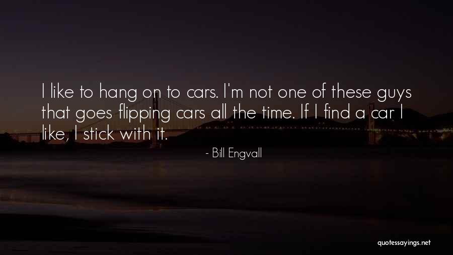 Zdrojem Nejvet Ch Quotes By Bill Engvall Zdrojem Nejvet Ch Quotes By Bill Engvall