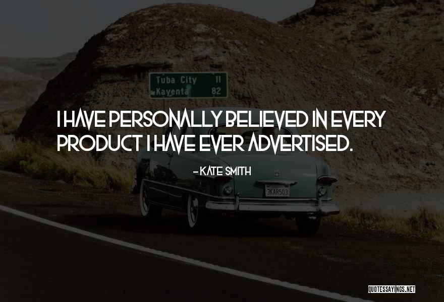 Zdrojem Ve Ker Quotes By Kate Smith Zdrojem Ve Ker Quotes By Kate Smith