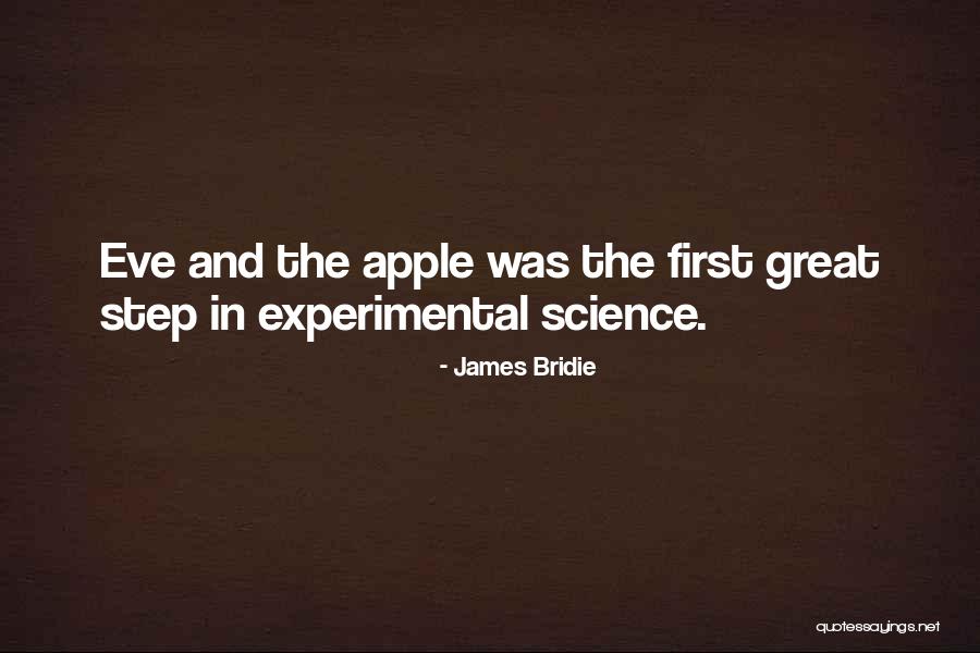 Zdrojov Quotes By James Bridie